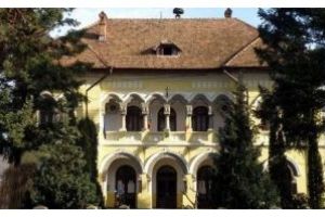 PRIMĂRIA ORAŞULUI CĂLIMĂNEŞTI ANGAJEAZĂ CONSILIER ȘI POLIȚIST LOCAL