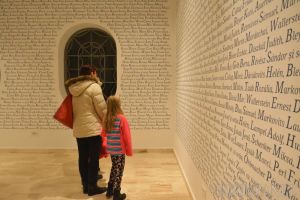 Merită vizitat! Muzeul istoriei evreilor din Oradea şi Bihor a fost inaugurat (FOTO/VIDEO)