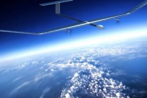 Proiectul Zephyr VA SCHIMBA LUMEA. Tehnologie de ultimă oră în Australia. Breaking news