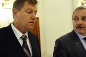 Lovitură fatală pentru PSD! A fost consemnată demiterea lui Dragnea