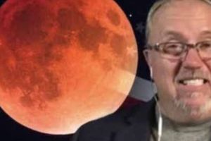 SFÂRŞITUL LUMII din ce în ce mai APROAPE? Alerta unui expert biblic: „ACESTE SEMNE ÎNCEP să se manifeste” Breaking news