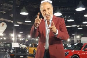 Veşti extraordinare pentru Ion Țiriac! Noua lovitură pe care o pregăteşte! Puţini se aşteptau la asta