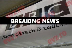 O JURNALISTĂ cunoscută S-A SINUCIS. A PLECAT DIN EMISIUNE şi... Detalii şocante. Breaking news în media