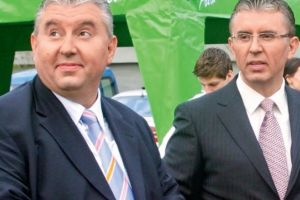 Top 300 Capital Editia 2018: Milionari in euro cu afaceri la Constanta. Azi, Veronica Gusa de Dragan si fratii Micula 