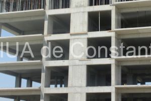 Doi cetateni straini ridica un imobil de locuinte in Costinesti. Unde va fi amplasat (document)