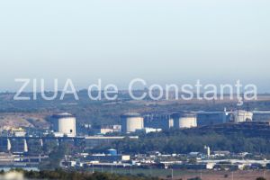 O firma din Bucuresti incheie un nou contract cu CNE Cernavoda! Iata despre ce este vorba (document)