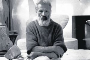 Sondaj: Ceausescu si Brancusi – primii intre personalitatile istorice si culturale ale Romaniei moderne si contemporane