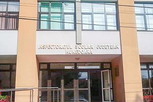 Bătălia gradaţiilor de merit ale profesorilor se duce în instanţe