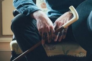 S-au pus TUNURILE pe cea mai temută GRUPARE MAFIOTĂ! Peste 84 de persoane ARESTATE, într-o singură zi