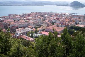 Judetul Constanta, infratire cu regiunea Cantabria: Componenta delegatiei Consiliului Judetean care pleaca pe coasta de nord a Spaniei 