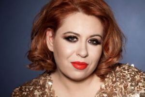 Oana Roman a luat decizia care îi va SCHIMBA RADICAL VIAȚA. „Încerc să ECHILIBREZ LUCRURILE”