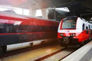 Premieră la nivel mondial! Țara în care transportul public devine gratuit din 2019