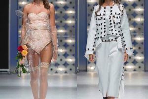 Bianca Hanganu vrea să ajungă în topurile internaţionale