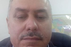 Expulzarea unui ziarist turc, la mâna autorităţilor române