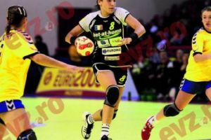 FABULOS. Naţionala feminină de handbal a României A DISTRUS Norvegia. Urmează Grupele Principale ale Campionatului European. Iată PROGRAMUL
