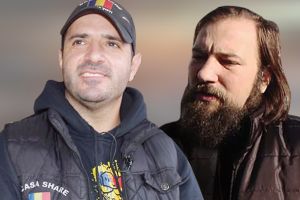 Îngerii celor nevoiaşi