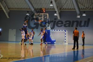 ACS, victorie la Miercurea Ciuc