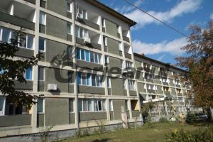 Concurs la Spitalul Municipal Motru pentru postul de director medical