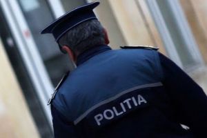 Martor cu greutate în procesul de corupţie al unui poliţist gorjean