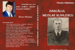 Spre „noul umanism”?