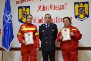 5 decembrie – Ziua Internaţională a Voluntariatului