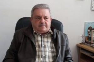Comuna Zagon se află în plin proces de modernizare – Interviu cu primarul Kis Josif