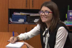 România, o şansă pentru elevii din Republica Moldova