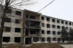 Impozit pe nesimţire! Interes 0%, suprataxare de 500%! [VIDEO]