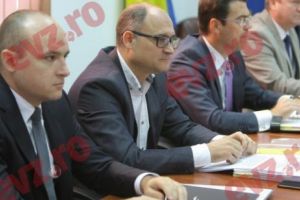 Umbra hâdă a PCR la CSM. Selecţia viitorilor magistraţi, boala fără leac a sistemului. Ciudatul caz al lui Cosmin Băieş