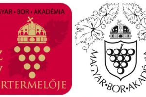 Un ARĂDEAN a fost desemnat OENOLOGUL ANULUI în Ungaria