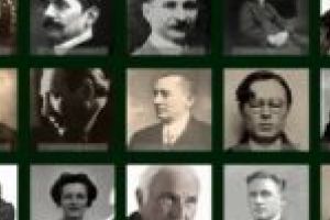 Timişoara îşi recunoaşte valorile şi promovează o cultură a excelenţei