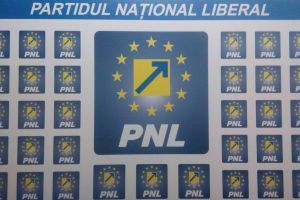 DEZASTRU pe Valea Mureşului! PNL, în cădere liberă