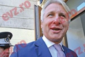 Dezvăluiri de ultimă oră! Ce se va întâmpla cu creşterea salariilor şi pensiilor din 2019. Teodorovici a spus adevărul
