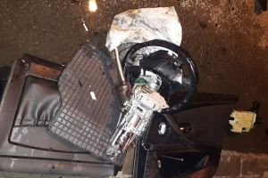 Ipoteze noi în cazul morţii inginerului Andrei Pintican. E posibil să nu se fi sinucis