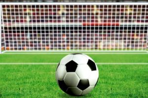 Unirea Slobozia profită de eşecul Afumaţiului şi urcă pe locul secund! Fotbal Liga 3