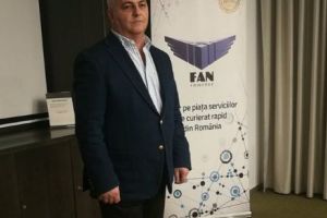 EXCLUSIV: Se fac angajări în acest domeniu! 