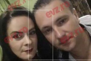 Exclusiv EVZ. Scene MACABRE în locuinţa unui POLIȚIST ROMÂN. A fost găsit MORT alături de IUBITA sa - FOTO