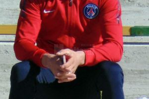 George Tomescu de la Stejarul Cajvana conduce ierarhia golgheterilor în Liga a IV-a