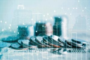 ROBOR la 6 luni a crescut la 3,38%, dar ROBOR la 3 luni a scăzut la 3,08% şi înregistrează cea mai mică valoare din 22 iunie 2018