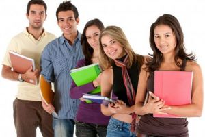 Tinerii primesc o primă de activare de 1000 de lei dacă se integrează pe piaţa muncii