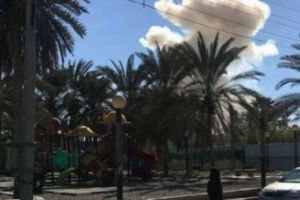 3 morţi şi zeci de răniţi ca urmare a unui atentat sinucigaş în Iran