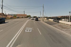 Lucrările la podul Locomotivei debutează anul viitor