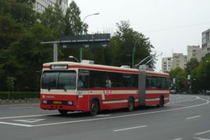 O singură fimă care a depus ofertă la achiziţia celor 26 de troleibuze care vor circula în Braşov