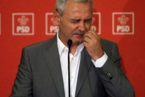 PSD a fost DOBORÂT: „Este sfârşitul DICTATURII lui DRAGNEA”. Cifrele au spus ADEVĂRUL despre partid