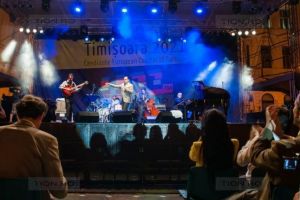 Cerc vicios: primăria îşi plăteşte cu greu operatorii, festivalurile din 2019 sunt în pericol