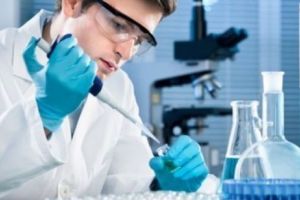 Cum poţi afla dacă ai cancer în numai 10 minute