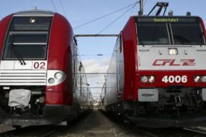 Prima ţară din lume în care transportul public va fi gratuit