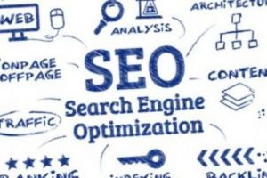Importanta SEO pentru succesul online