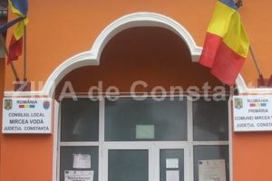 Consiliul Local al comunei Mircea Voda, convocat in sedinta ordinara (document)