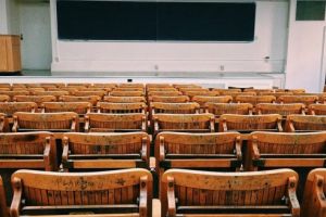 Există Viaţă După Rezidenţiat!